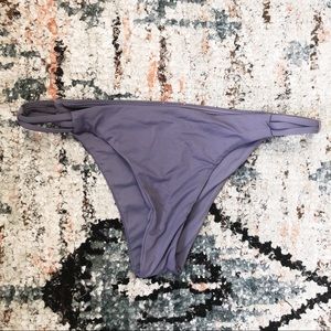 Roxy Swim Bottoms